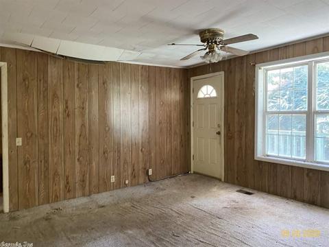 609 Laurel Rd, Bismarck, AR 71929 photo 9