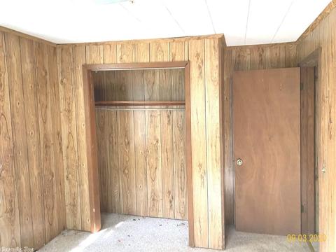 609 Laurel Rd, Bismarck, AR 71929 photo 14