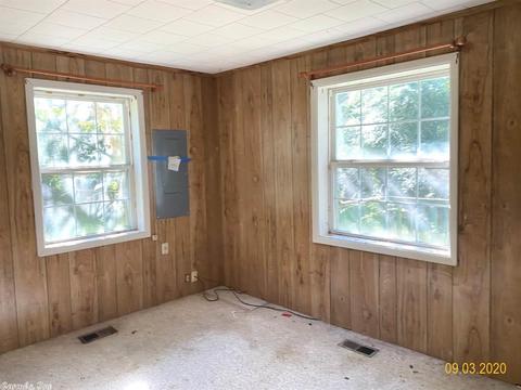 609 Laurel Rd, Bismarck, AR 71929 photo 13