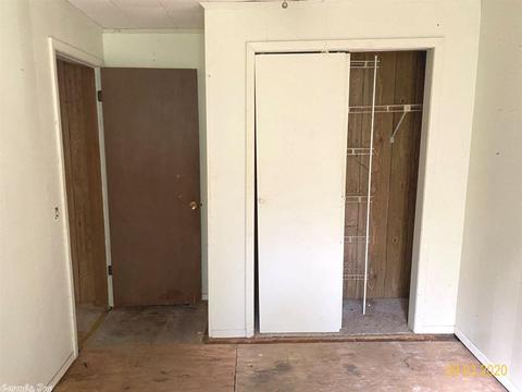 609 Laurel Rd, Bismarck, AR 71929 photo 18