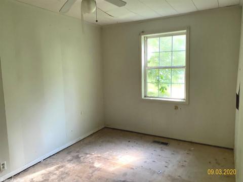 609 Laurel Rd, Bismarck, AR 71929 photo 17