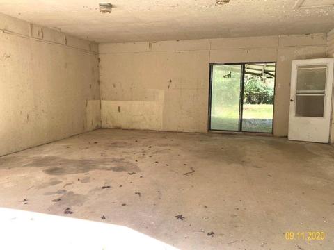 609 Laurel Rd, Bismarck, AR 71929 photo 4