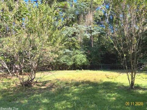 609 Laurel Rd, Bismarck, AR 71929 photo 6