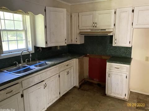609 Laurel Rd, Bismarck, AR 71929 photo 12