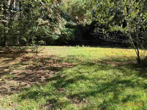 609 Laurel Rd, Bismarck, AR 71929 photo 21