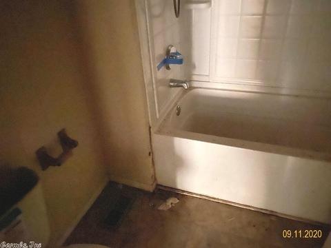 609 Laurel Rd, Bismarck, AR 71929 photo 15