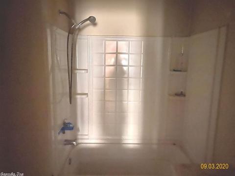 609 Laurel Rd, Bismarck, AR 71929 photo 16