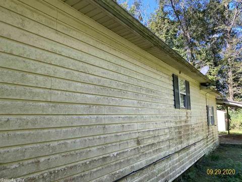 609 Laurel Rd, Bismarck, AR 71929 photo 22