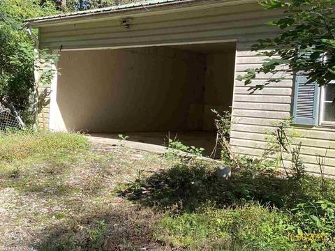 609 Laurel Rd, Bismarck, AR 71929 photo 3
