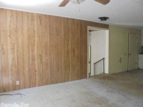 609 Laurel Rd, Bismarck, AR 71929 photo 10