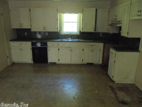 609 Laurel Rd, Bismarck, AR 71929 photo 11