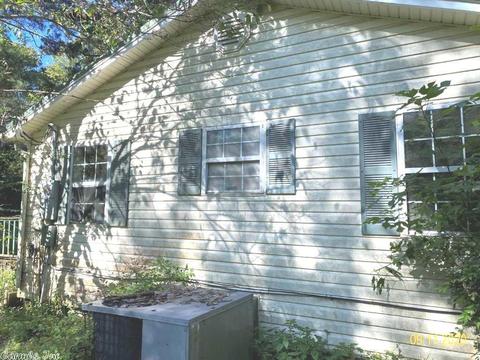 609 Laurel Rd, Bismarck, AR 71929 photo 5