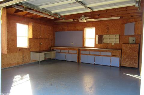 1801 Applewood Cv, Beebe, AR 72012 photo 10