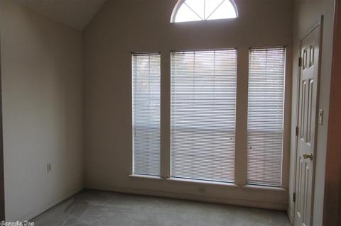 1801 Applewood Cv, Beebe, AR 72012 photo 23