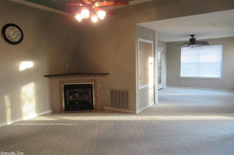 1801 Applewood Cv, Beebe, AR 72012 photo 16