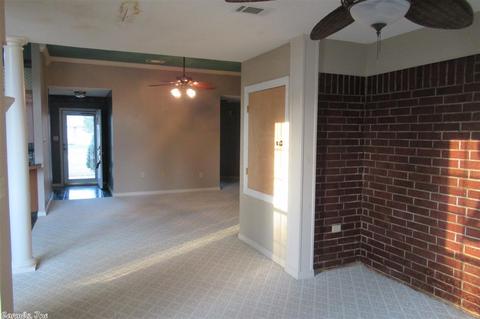 1801 Applewood Cv, Beebe, AR 72012 photo 32