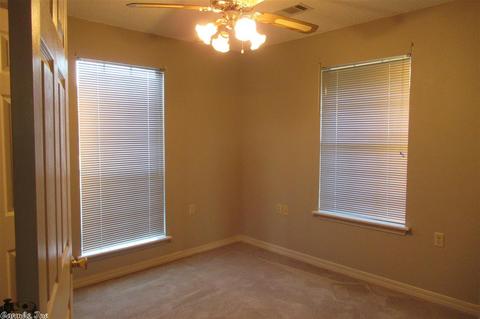 1801 Applewood Cv, Beebe, AR 72012 photo 22