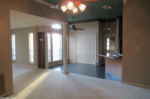 1801 Applewood Cv, Beebe, AR 72012 photo 17