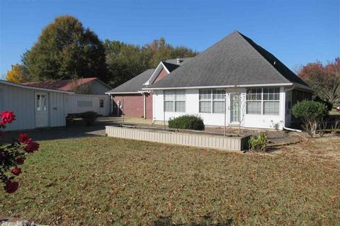 1801 Applewood Cv, Beebe, AR 72012 photo 2