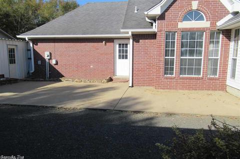 1801 Applewood Cv, Beebe, AR 72012 photo 5