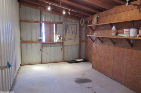 1801 Applewood Cv, Beebe, AR 72012 photo 12
