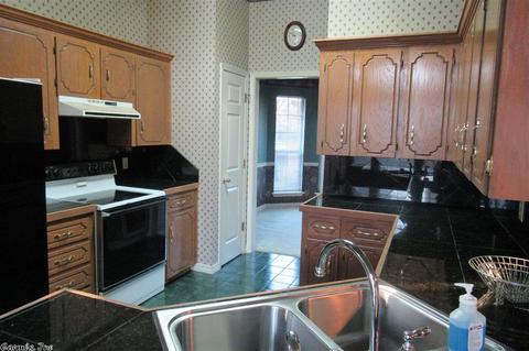1801 Applewood Cv, Beebe, AR 72012 photo 29