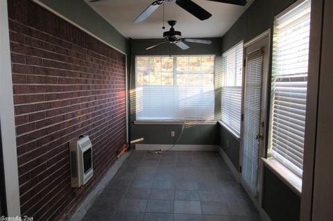 1801 Applewood Cv, Beebe, AR 72012 photo 33