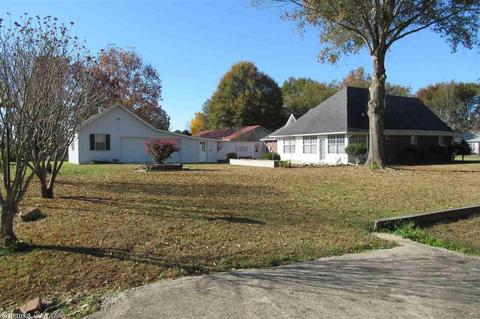 1801 Applewood Cv, Beebe, AR 72012 photo 3