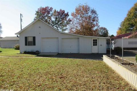 1801 Applewood Cv, Beebe, AR 72012 photo 9