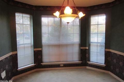 1801 Applewood Cv, Beebe, AR 72012 photo 31