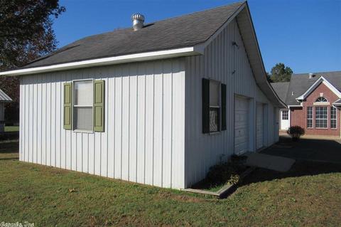 1801 Applewood Cv, Beebe, AR 72012 photo 8