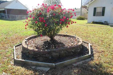1801 Applewood Cv, Beebe, AR 72012 photo 15
