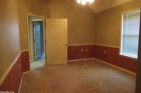 1801 Applewood Cv, Beebe, AR 72012 photo 20