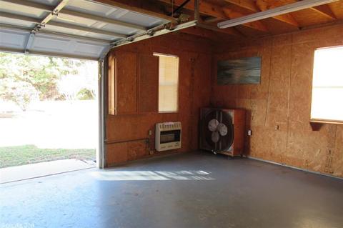 1801 Applewood Cv, Beebe, AR 72012 photo 11