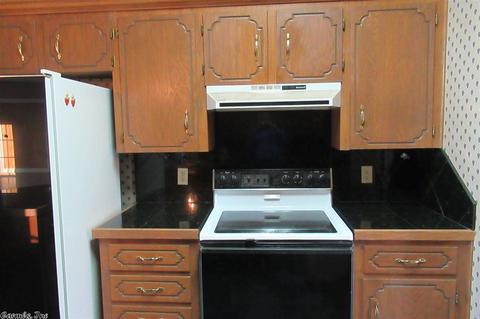 1801 Applewood Cv, Beebe, AR 72012 photo 26