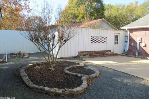 1801 Applewood Cv, Beebe, AR 72012 photo 4