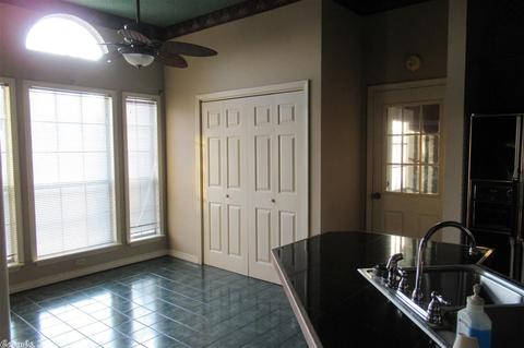 1801 Applewood Cv, Beebe, AR 72012 photo 30