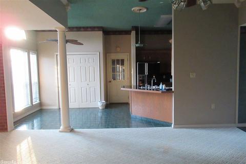 1801 Applewood Cv, Beebe, AR 72012 photo 19