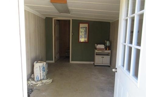 1801 Applewood Cv, Beebe, AR 72012 photo 13
