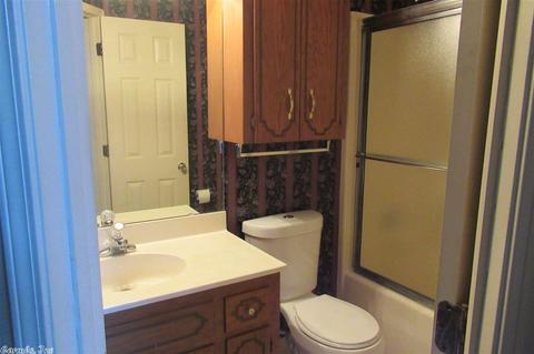 1801 Applewood Cv, Beebe, AR 72012 photo 24