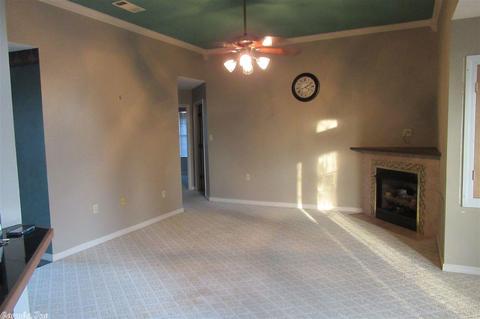 1801 Applewood Cv, Beebe, AR 72012 photo 18