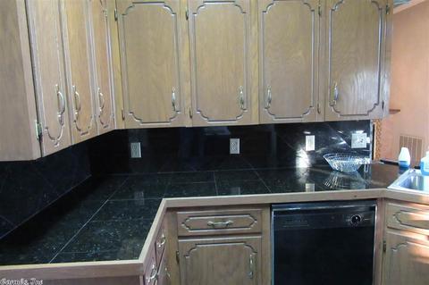 1801 Applewood Cv, Beebe, AR 72012 photo 27