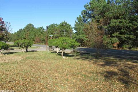 1801 Applewood Cv, Beebe, AR 72012 photo 14