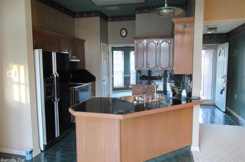 1801 Applewood Cv, Beebe, AR 72012 photo 25