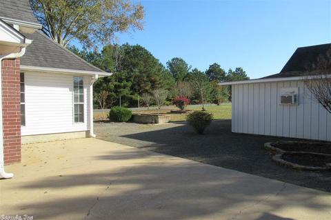 1801 Applewood Cv, Beebe, AR 72012 photo 6
