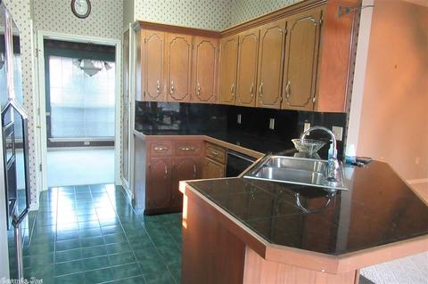 1801 Applewood Cv, Beebe, AR 72012 photo 28