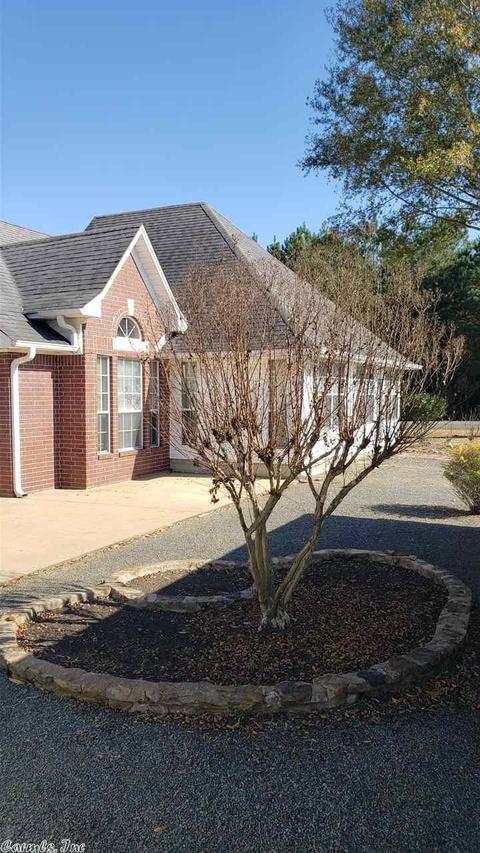 1801 Applewood Cv, Beebe, AR 72012 photo 7