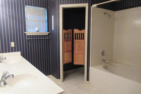 1801 Applewood Cv, Beebe, AR 72012 photo 21