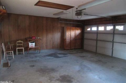 1801 Applewood Cv, Beebe, AR 72012 photo 34