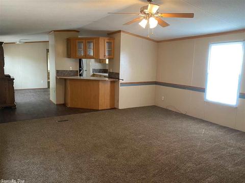 10236 W Fairview Rd, Mabelvale, AR 72103 photo 3